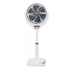 Pak Fan LOUVER TCP  FAN14" Long Lasting Motor (HAM MALL APPLIANCES)